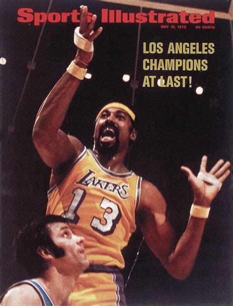 wilt lakers|los angeles lakers wilt chamberlain.